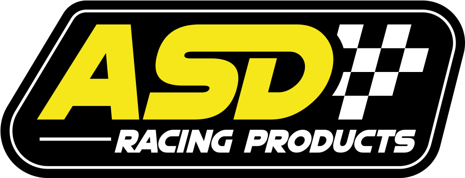 ASD Racing Products