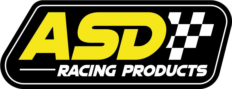 ASD Racing Products